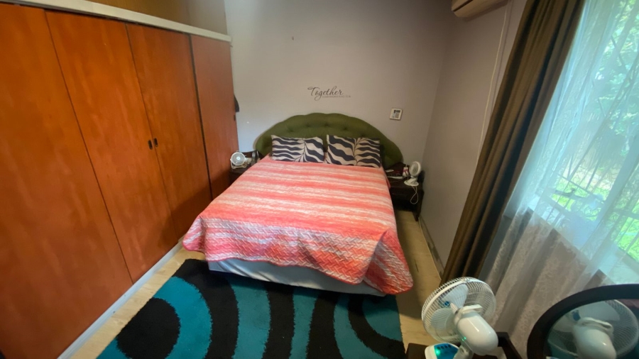 3 Bedroom Property for Sale in Sasolburg Ext 1 Free State